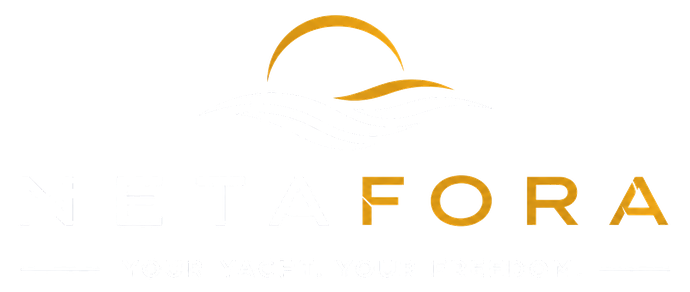 Netafora